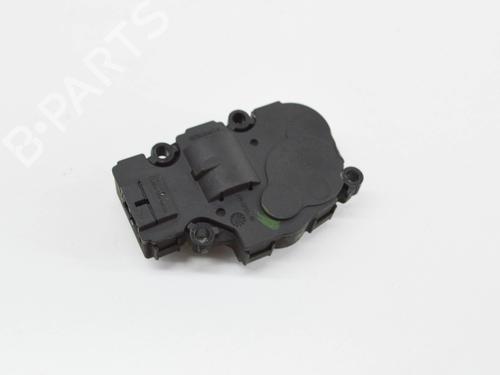 Elektronisk modul BMW X5 (G05, F95) xDrive 30 d | BP27759970M83 