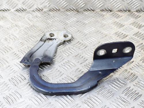 Used Hinge/Door check strap FORD FOCUS III 1.0 EcoBoost (100 hp) 14609469