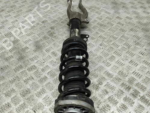 Used Right front shock absorber Right front shock absorber BMW 5 (G30, F90) 530 e Plug-in-Hybrid xDrive (252 hp) 16536393 16536393