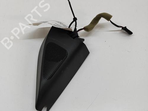 Speaker VW PASSAT B7 Variant (365) 1.6 TDI | BP26890949E2 - Image 3