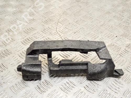 Used Crossmember Crossmember 14629408 14629408