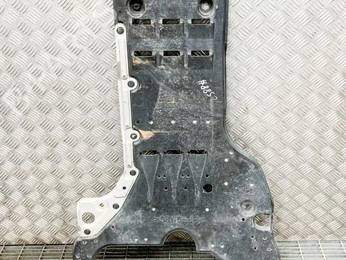 Used Underbody protection LEXUS IS III (_E3_) 300h (AVE30_, AVE30R) (223 hp) 14610439