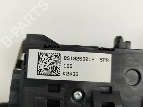 Switch AUDI TT (FV3, FVP) 40 TFSI | BP29404517I30 