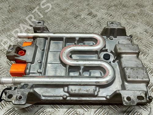 Inverter/Converter VW ID.4 (E21) Pure | BP29391825M119 