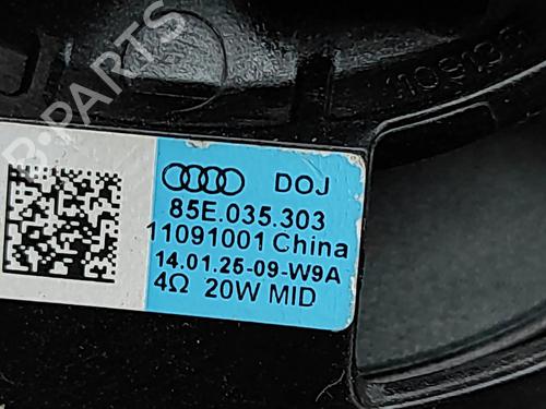 Speaker AUDI Q6 E-TRON (GFB) e-tron quattro | BP37445268E2  - Image 6