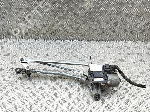 BP33732498C83 main image