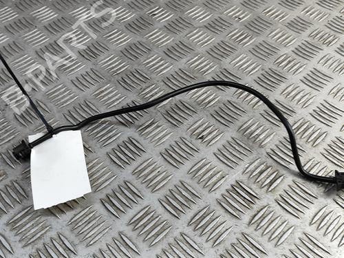 Used Pipe FORD MONDEO V Turnier (CF) 2.0 TDCi (150 hp) 27341855