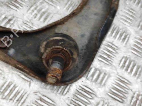 Left front suspension arm TOYOTA HILUX VIII Pickup (_N1_) 2.4 D 4WD (GUN125_, GUN125R) | BP29458881M12 