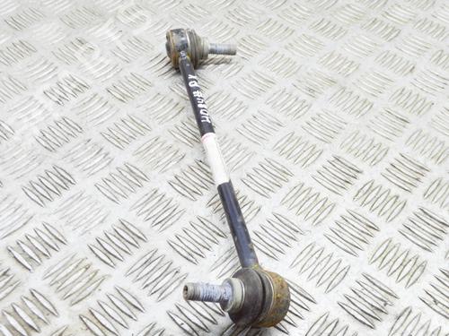 Andre TESLA MODEL 3 (5YJ3) EV | BP27763061O1 - Image 4