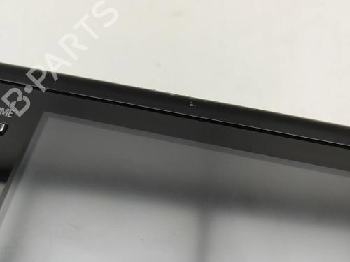 Elektronisk modul TOYOTA RAV 4 V (_A5_, _H5_) 2.5 Hybrid (AXAH52) | BP30937730M83 