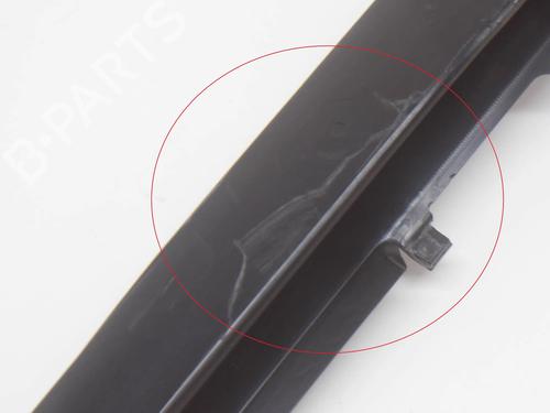 Andre AUDI Q3 (F3B) 35 TFSI | BP27751964O1