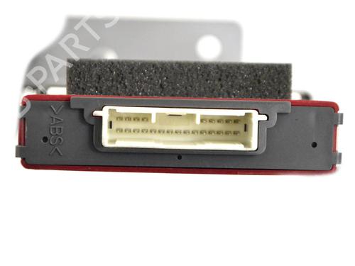 Electronic module SUBARU OUTBACK (BR) 2.0 D AWD (BRD) | BP33344743M83 - Image 4