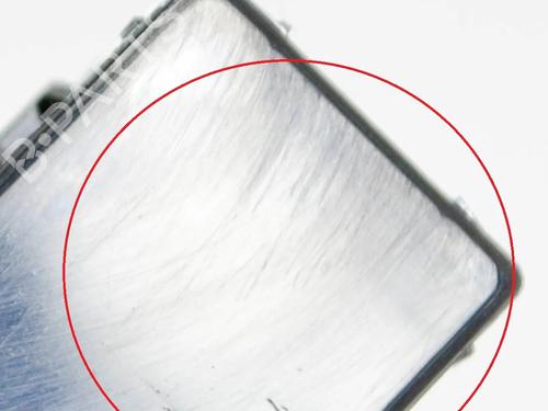 Electronic module SKODA KAMIQ (NW4) 1.0 TSI | BP27756622M83 - Image 9