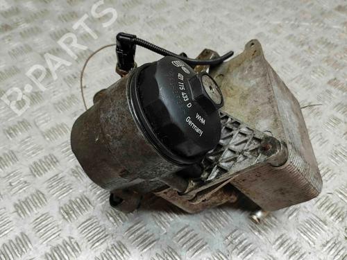 Used Support Support VW PHAETON (3D1, 3D2, 3D3, 3D4, 3D6, 3D7, 3D8, 3D9) 6.0 W12 4motion (420 hp) 29486808 29486808