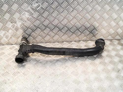 Used Pipe PORSCHE CAYMAN (987) S 3.4 (320 hp) 14660512