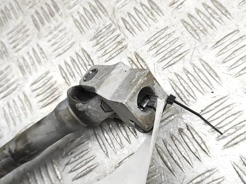 Steering column universal joint BMW i4 (G26) eDrive40 | BP27788263M114  - Image 6