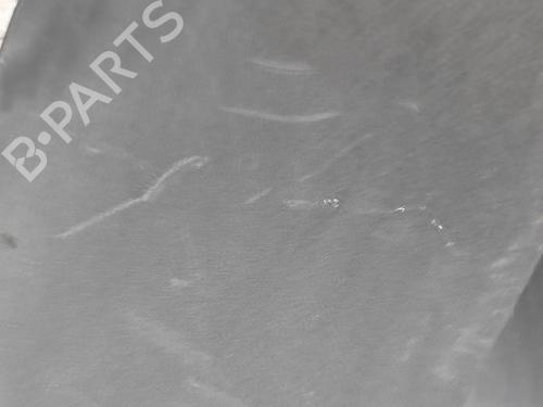 Upper protection CITROËN C4 III (BA_, BB_, BC_) ë-C4 (BCZKXC, BZCKSC) | BP27783208M93  - Image 9