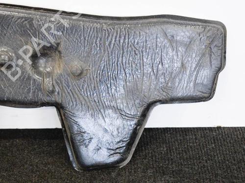 Other MERCEDES-BENZ E-CLASS Coupe (C207) E 350 CDI (207.322) | BP6755191O1