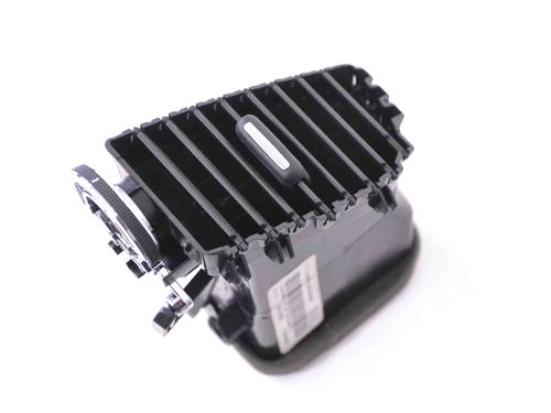 Used Air vent CHRYSLER 300C (LX) 3.0 CRD (239 hp) 30217217