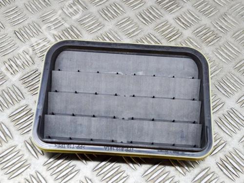 Used Grille PORSCHE CAYENNE (92A) 3.0 S E-Hybrid (416 hp) 14646115