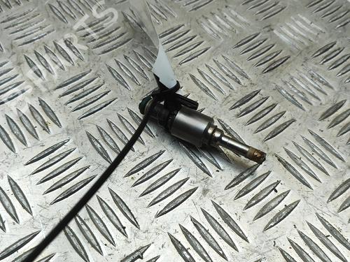 Spreder / Dyse PORSCHE MACAN (95B) 2.0 | BP32143111M100