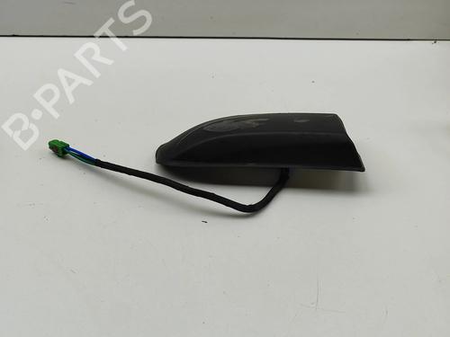 Antenne/Base Antenne/Base 38932672 38932672