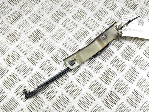 Hinge/Door check strap PORSCHE CAYMAN (987) S 3.4 | BP29753162C146 