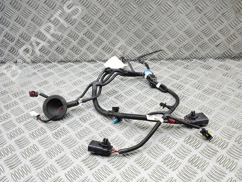 Wiring harness TESLA MODEL Y (5YJY) Long Range All-wheel Drive | BP38782335E16 - Image 2