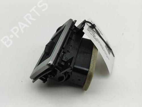 Luftventil ASTON MARTIN VANTAGE Vantage 4.3 | BP27797712I21 - Image 5