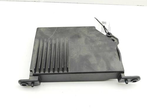 Electronic module VOLVO XC60 II (246) D4 | BP37076933M83 - Image 3