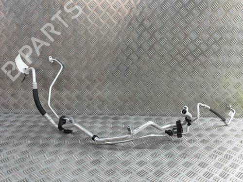 Used AC pipe CITROËN JUMPY III Van (V_) 1.5 BlueHDi 120 (120 hp) 28438347