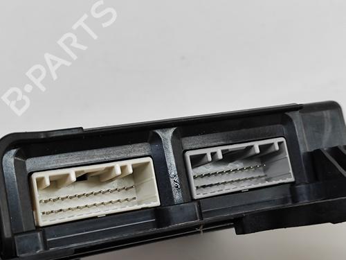 Modulo electronico MAZDA CX-5 (KF) 2.2 D | BP25218430M83 