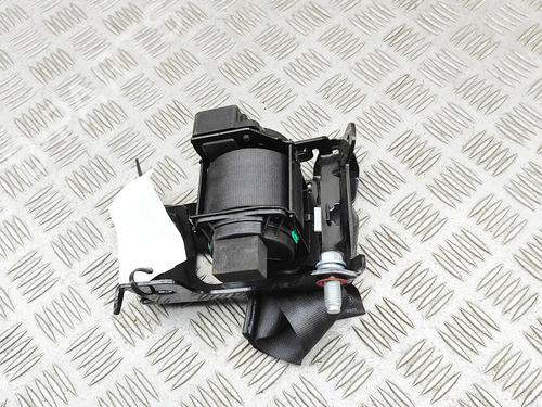 rear-left-seatbelt-kia-ceed-sportswagon-jd-2012-2013-2014-2015-2016-2017-2018-33825684 main image