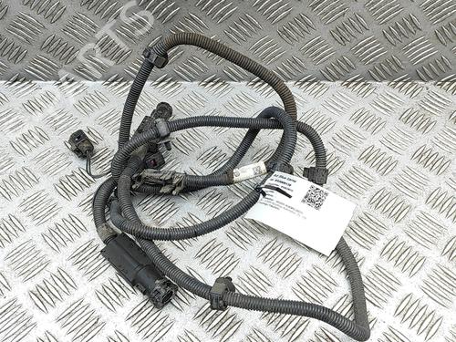 Used Pipe SKODA KODIAQ I (NS6, NS7, NV7) 2.0 TDI 4x4 (150 hp) 30285080