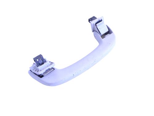 Håndtag i tag BMW 5 (F10) 520 d | BP30237620I35