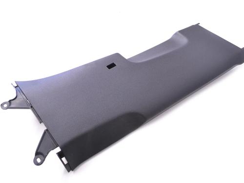 other-vw-golf-vi-5k1-2008-2009-2010-2011-2012-2013-2014-30894326 main image