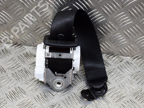 Rear left seatbelt BMW i3 (I01) Electric | BP10401035I29 