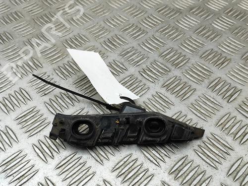 Front bumper bracket VW PASSAT B8 (3G2, CB2) 2.0 TDI | BP33223878C158  - Image 5