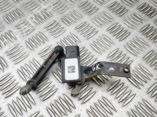 Used Electronic sensor Electronic sensor 38540379 38540379