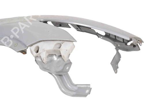 Right front fenders INFINITI FX 30d AWD | BP30249867C42 