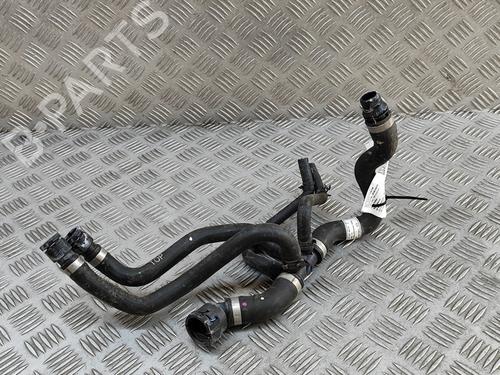 Pipe MERCEDES-BENZ GLE (V167) GLE 300 d 4-matic (167.109) | BP27794924M125 