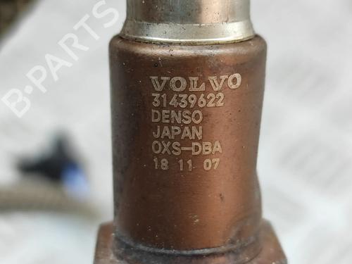 Sonda eletrónica VOLVO XC90 II (256) T8 Hybrid AWD | BP27770220M84 