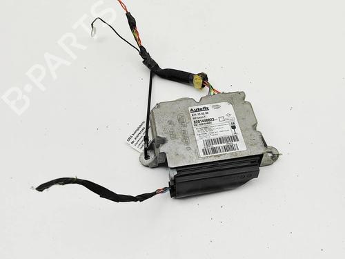 Used ECU airbags ECU airbags 37510475 37510475