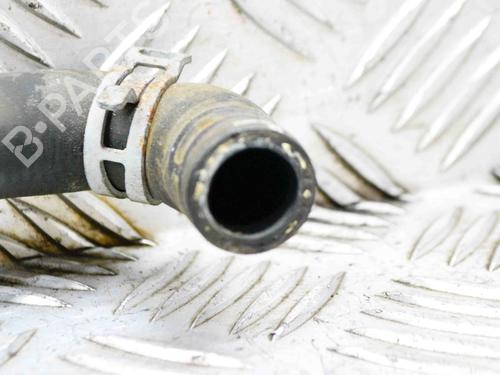 Pipe LAND ROVER RANGE ROVER SPORT II (L494) 3.0 SDV6 4x4 | BP14625494M125