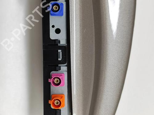 Antenne/Base VOLVO XC90 II (256) B5 Mild Hybrid AWD | BP28687664C140 - Image 8