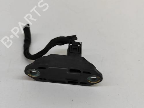electronic-sensor-mercedes-benz-s-class-w220-v220-1998-1999-2000-2001-2002-2003-2004-2005-25614684 main image