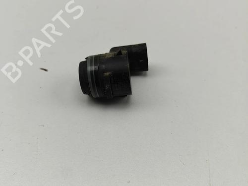 Electronic module FORD TRANSIT CUSTOM V362 Van (FY, FZ) 2.0 EcoBlue mHEV | BP38932676M83 - Image 4