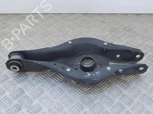 left-rear-suspension-arm-bmw-1-f21-118-i-68675406867541-2011-2012-2013-2014-2015-2016-2017-2018-2019-14655770 main image