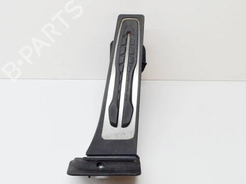 pedal-bmw-3-g20-g80-g28-2018-28446475 main image
