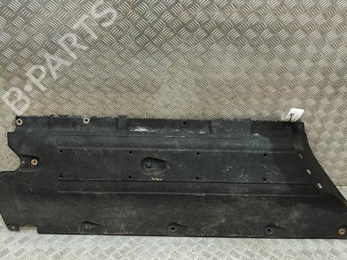Underbody protection HYUNDAI SANTA FÉ IV (TM, TMA) 2.2 CRDi AWD | BP27786418M92 